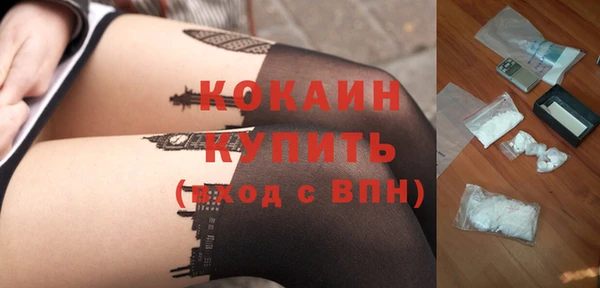 spice Аркадак