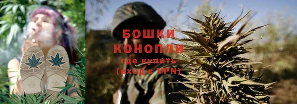 герыч Арсеньев
